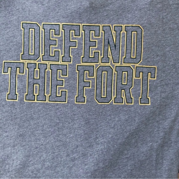 NWT Victoria’s Secret Pink Rams Colorado State Collegiate Collection Sequin Ram - Picture 2 of 7